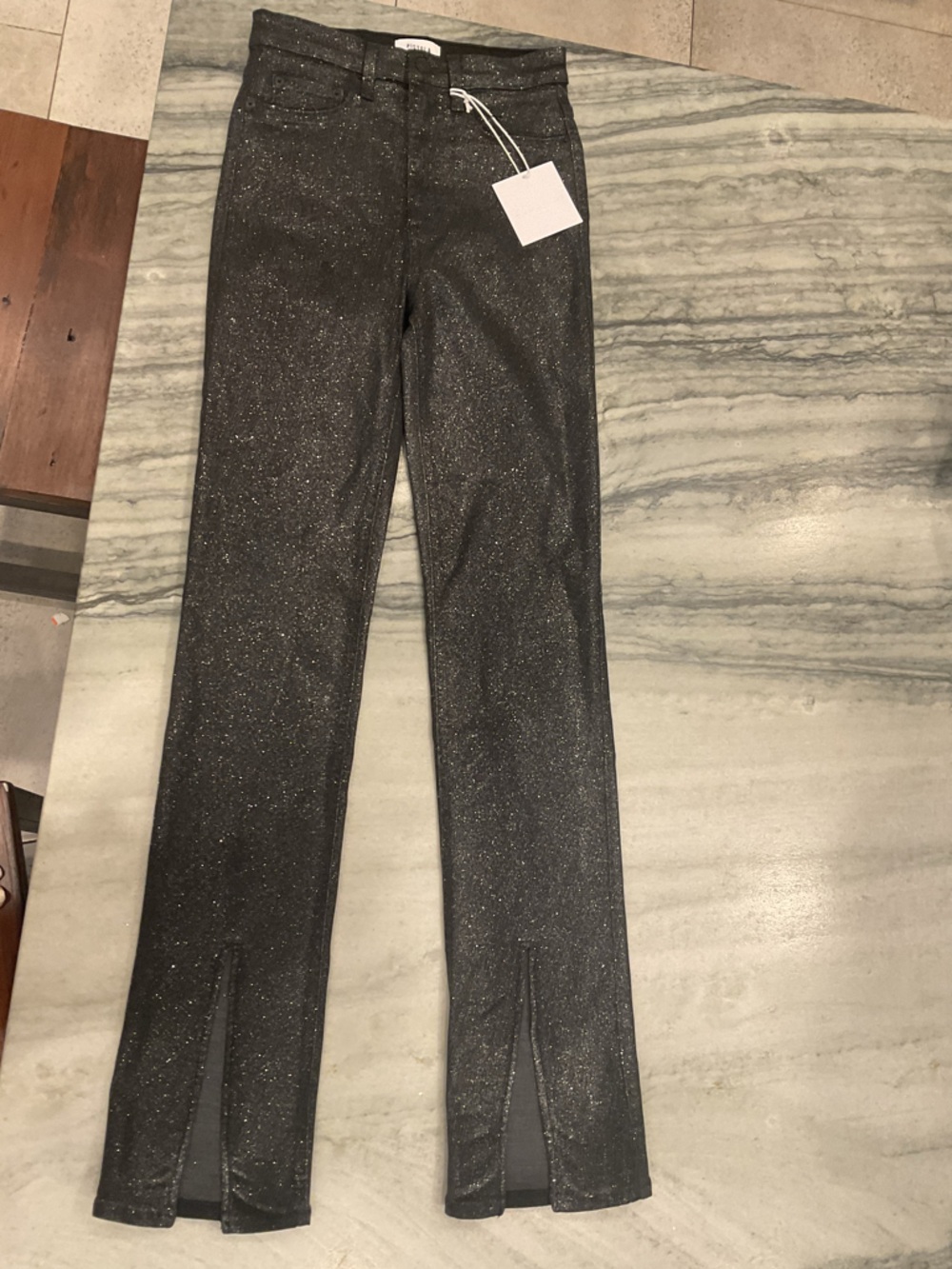 pistola Colleen Stargaze Pants - Picture 3 of 6